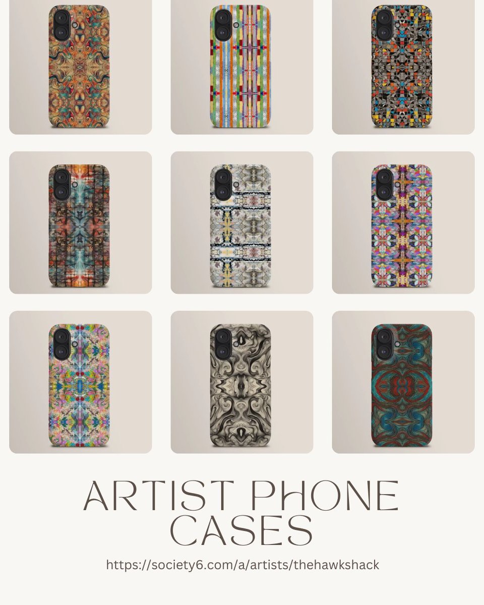 metanfthawk's tweet photo. "Elevate Your Space: Unique Credenzas, Wall Murals,  Wall Art, Puzzles, Totes, Phone Cases
Shop here:
https://t.co/wU1BP4V371

#HomeDecor #InteriorDesign #Wall Murals #Iphonescases #DecorInspiration #Puzzles #LivingRoomDecor  #FunctionalArt #Totes #DesignTrends #CreativeSpaces https://t.co/VClwAf8RQe