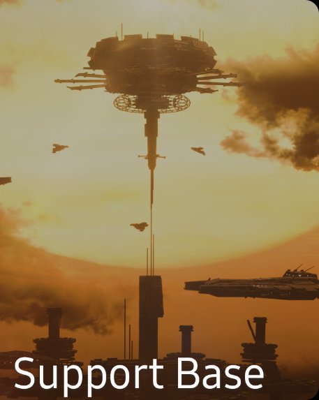 TravlerJackson's tweet photo. Join the Fight with #NovaFrontier from the @tipsycompany
Be sure to check out https://t.co/vwyWsfCDXl and https://t.co/vnkJfyUSmO for more information.
Be sure to join us in our discord server here https://t.co/wVsCd1OMLg
#Web3 #Web3Gaming #FreeToPlay #web2 #GOA #GOALAND https://t.co/xPQSA9mJwS