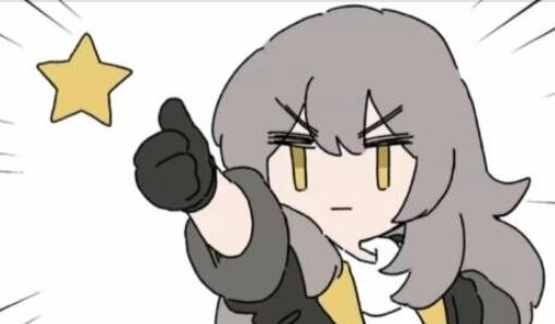 Masked__fox's tweet photo. @Claire_mengyao1 休息好身体才是涩涩的本钱！ https://t.co/bXdVuCWjNL