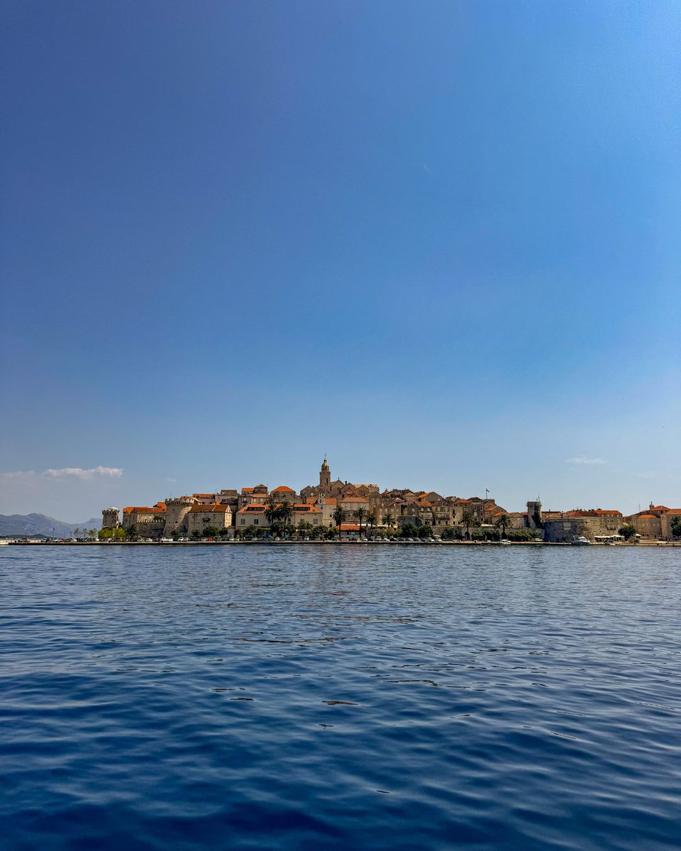 Trek Travel tweet media