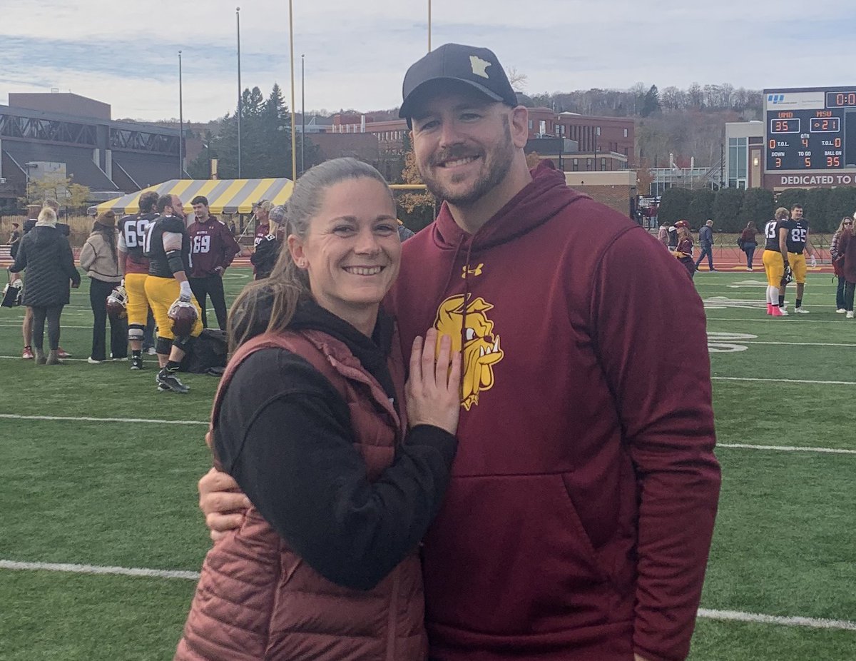 Loren Endsley tweet media