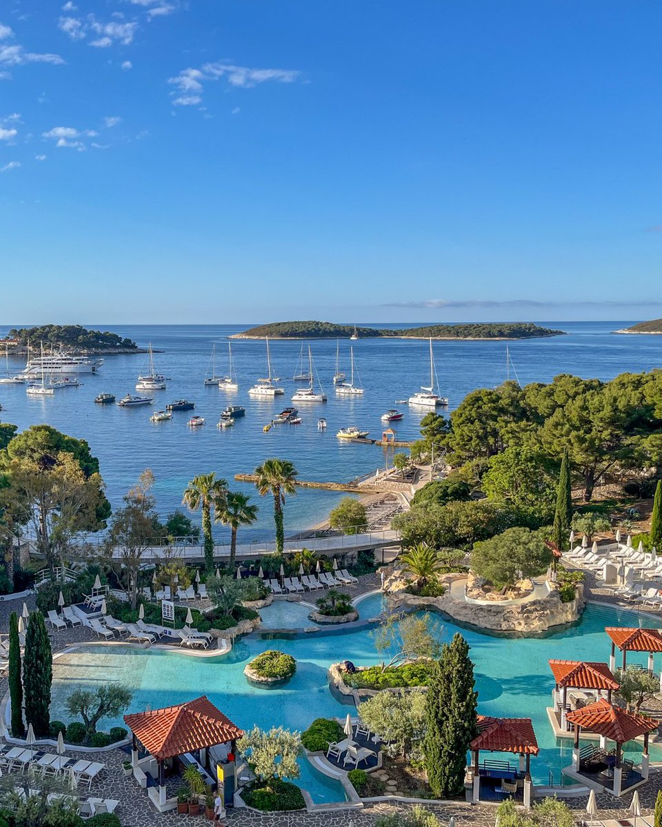 Trek Travel tweet media