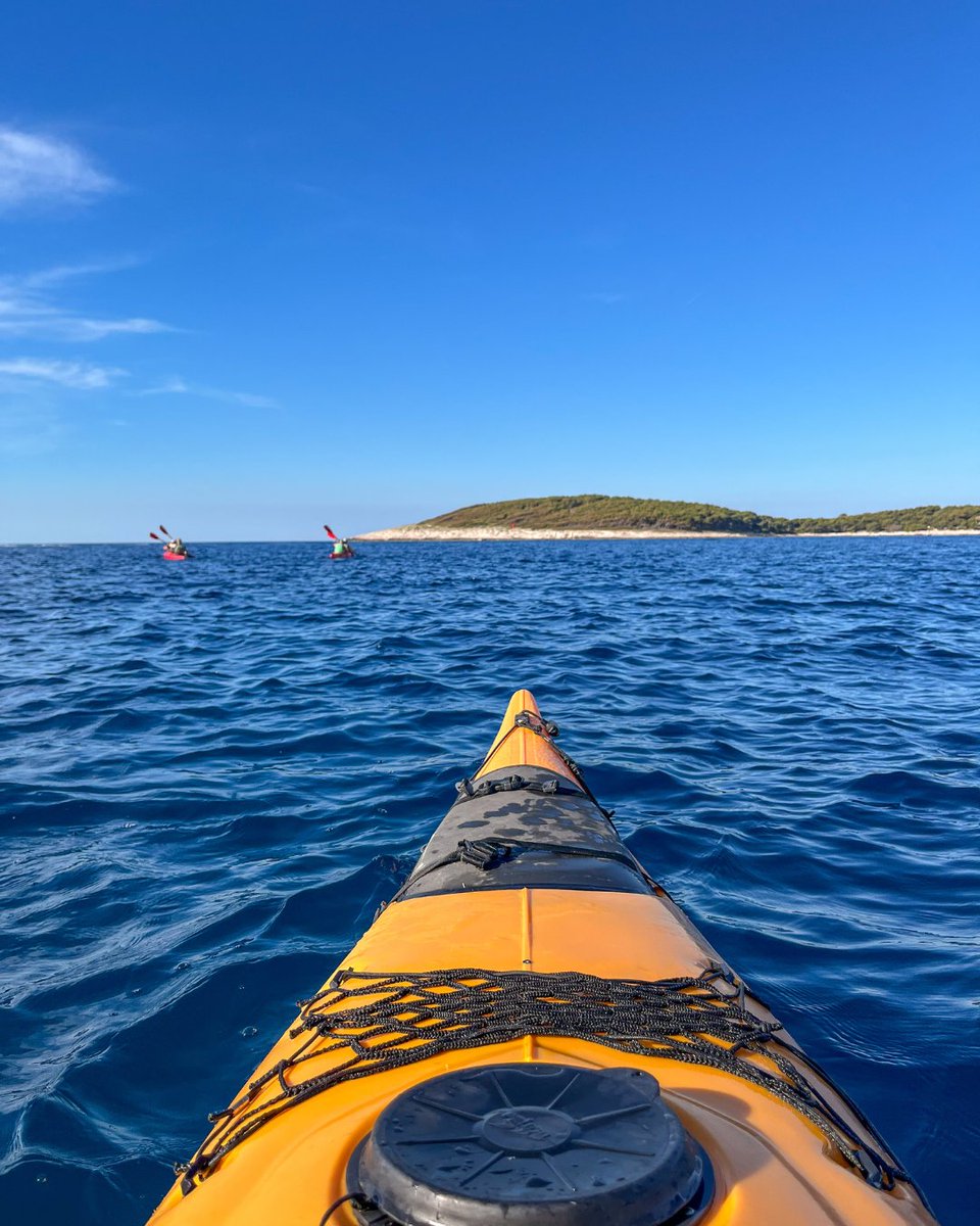 Trek Travel tweet media