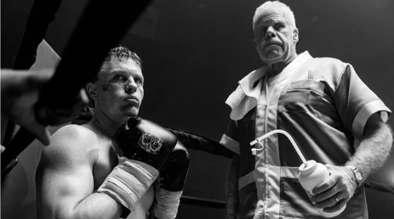 Alliance of Women Film Journalists tweet media