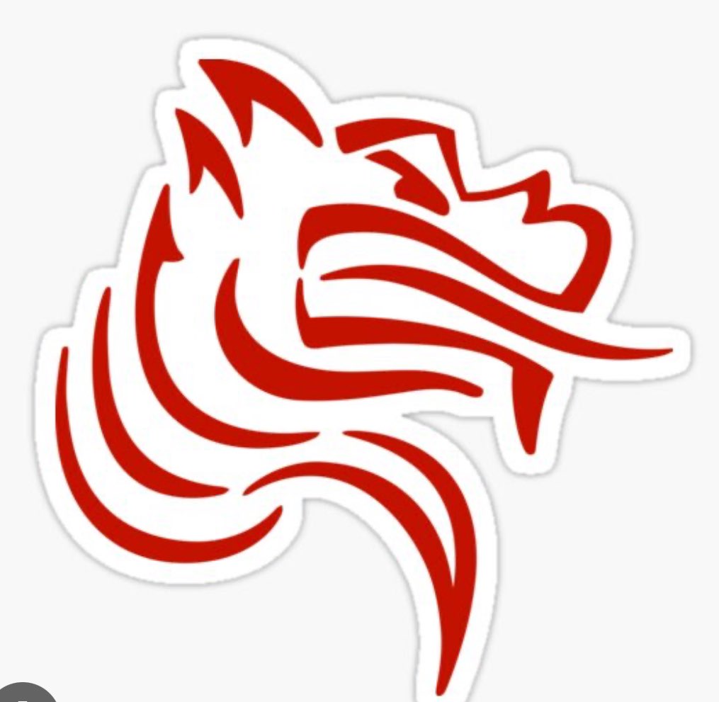 Truly blessed and grateful to have received my first offer!! 🙏🏽 <a href="/CoachMoCannnon/">Coach Mo</a> <a href="/croylealex43/">Alex Croyle</a>  <a href="/CoachDecBrown/">Coach Dec, CSCS</a> <a href="/MightyJoe54/">👊🏽 Lucky Punch Legend 👊🏽</a> @CoachMattHammer