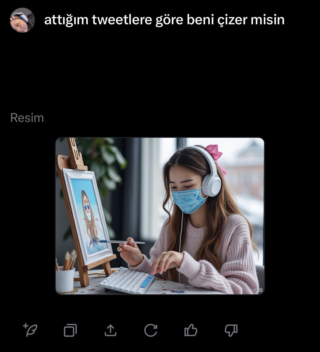 sudeeeee tweet media