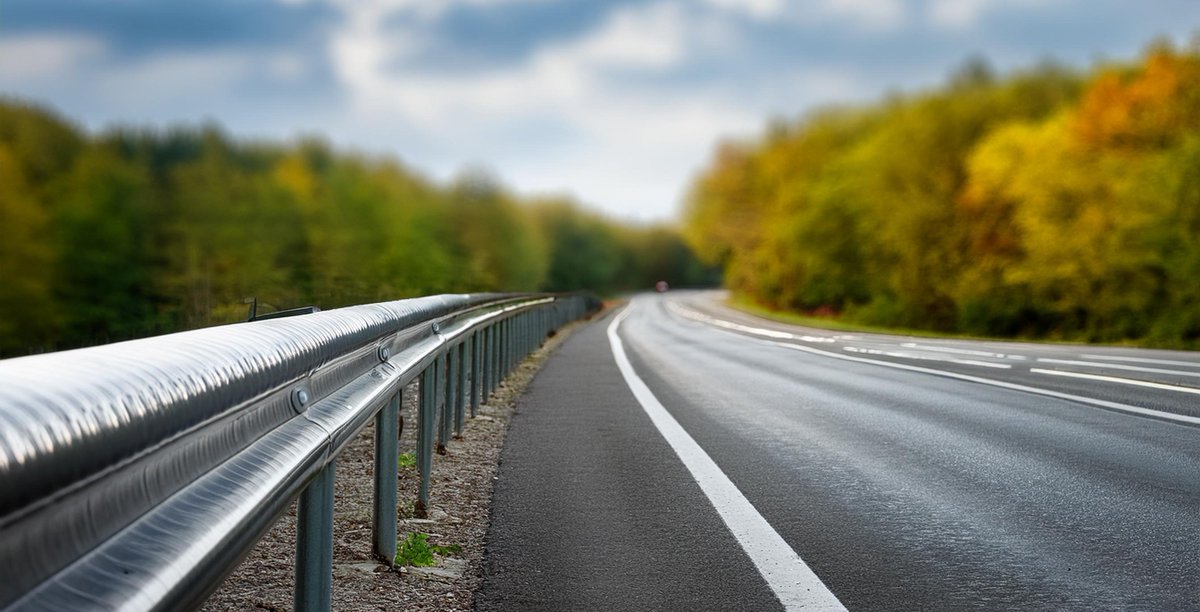 DigitalEx tweet media