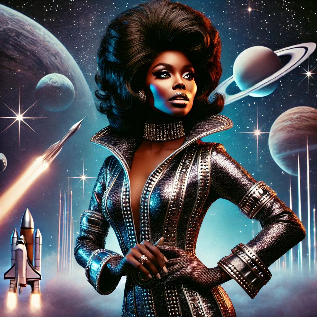 Eric Odell tweet media