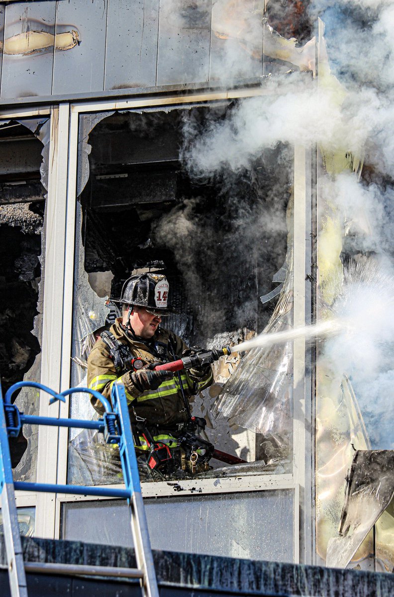 VailsGateFD's tweet image. #CornwallonHudson 🔥