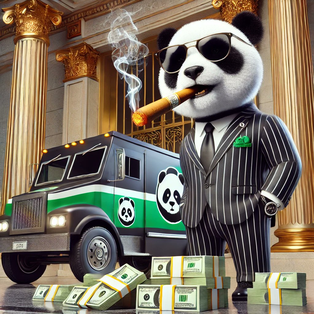 Pumpmybag1's tweet photo. $PAB Airdrop open for 45 minutes! 🪂

Drop your Solana $SOL address below &amp; RT 👇🏻

Every wallet gets 200,000 $PAB 🎟️

Check your wallet in 12hrs! ⏰ https://t.co/jzBVm8v6q5