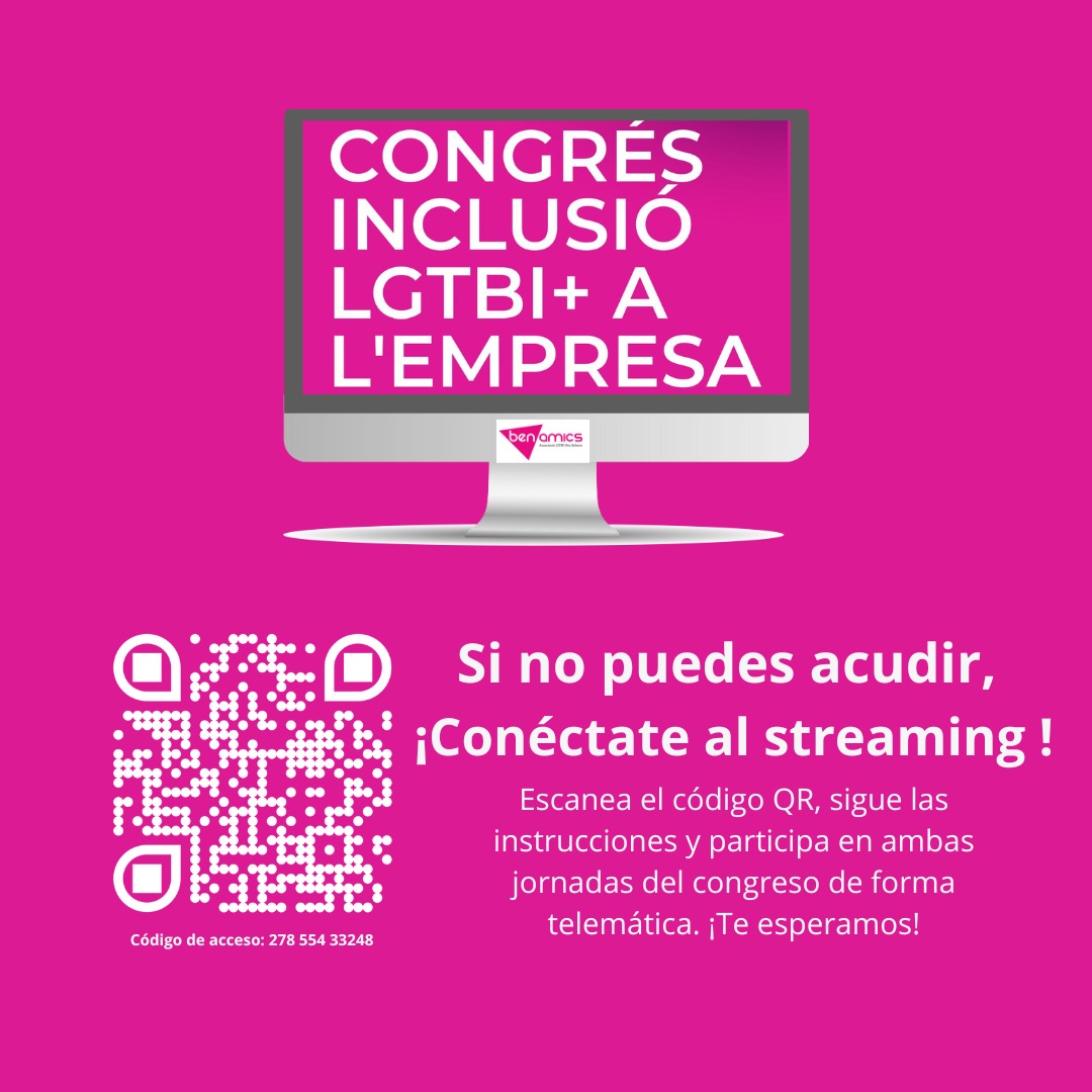 Ben Amics tweet media