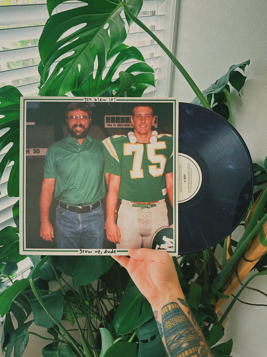 Jonathan tweet media