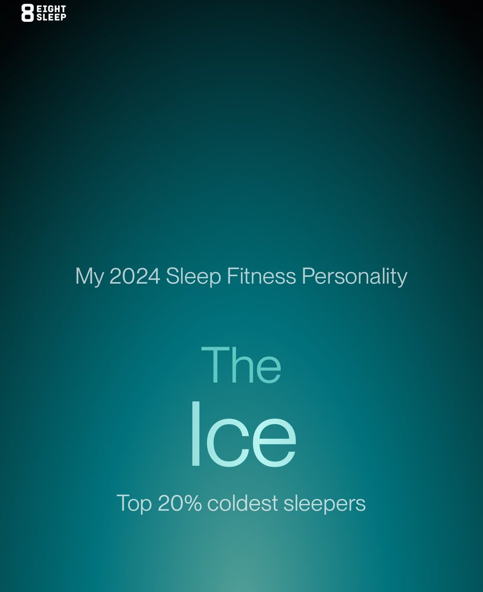 ⁦<a href="/eightsleep/">Eight Sleep</a>⁩