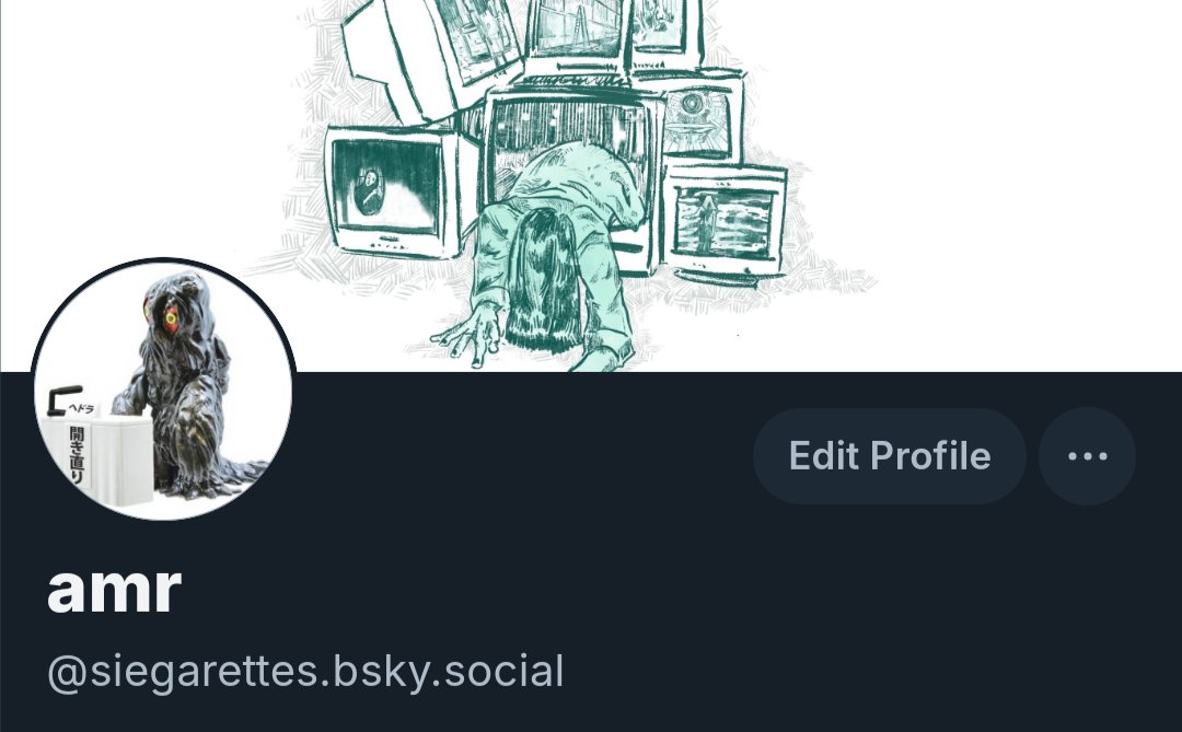 A M R // A L-A A S E R tweet media