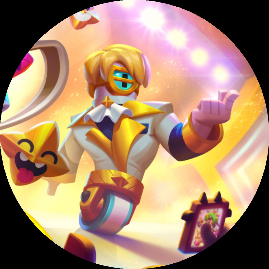 Fin_Mako tweet media