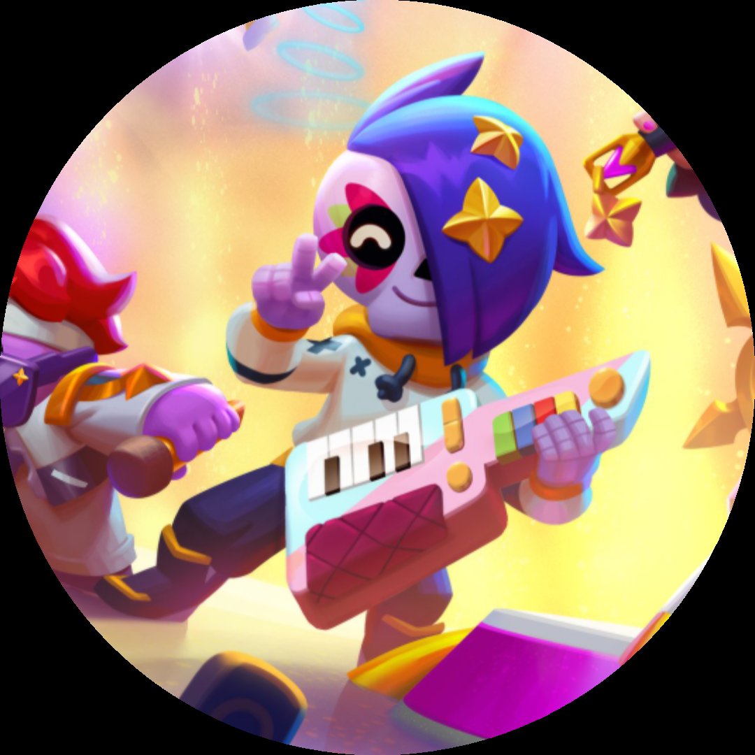 Fin_Mako tweet media