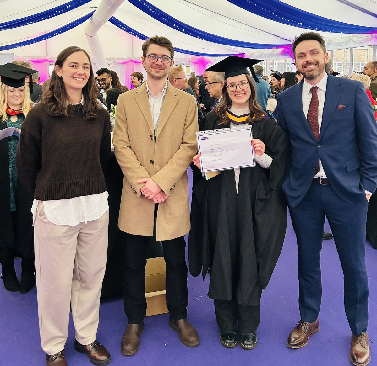 Manchester Urban Design LAB tweet media