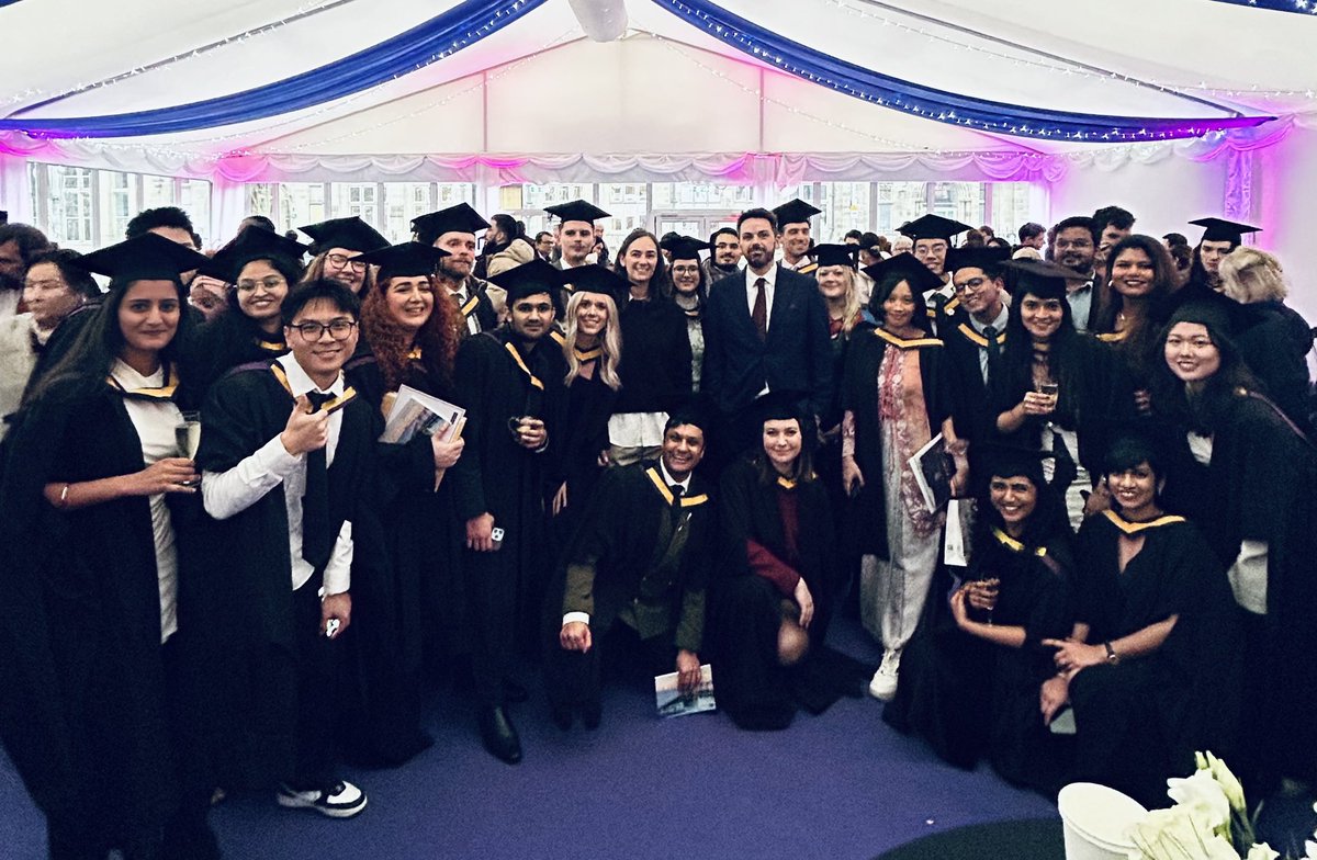 Manchester Urban Design LAB tweet media