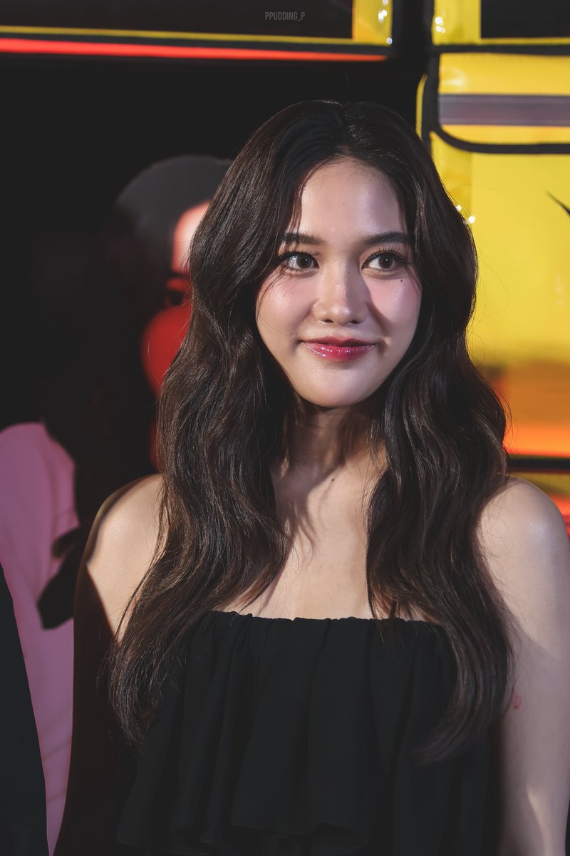 น้องพายเก่งมาก 👻✨

SAROCHA X RIDER MOVIE
#RiderMoviexFreen
#ไรเดอร์เจอผี #ไรเดอร์ 
#RiderMovie 
#srchafreen