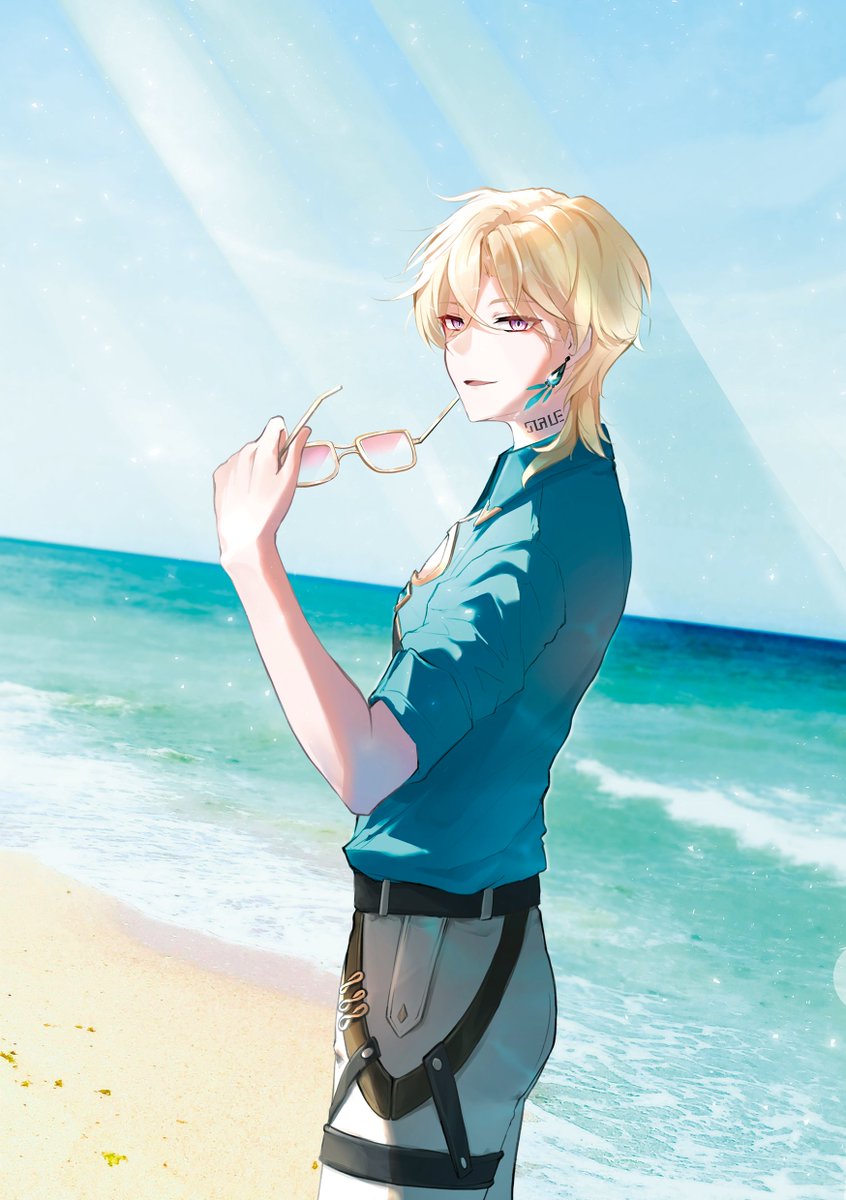 dnap2400's tweet photo. 과거 그림 백업
#Aventurine #Wanderer #Nahida #OshiNoKo https://t.co/1Znxlil6yG