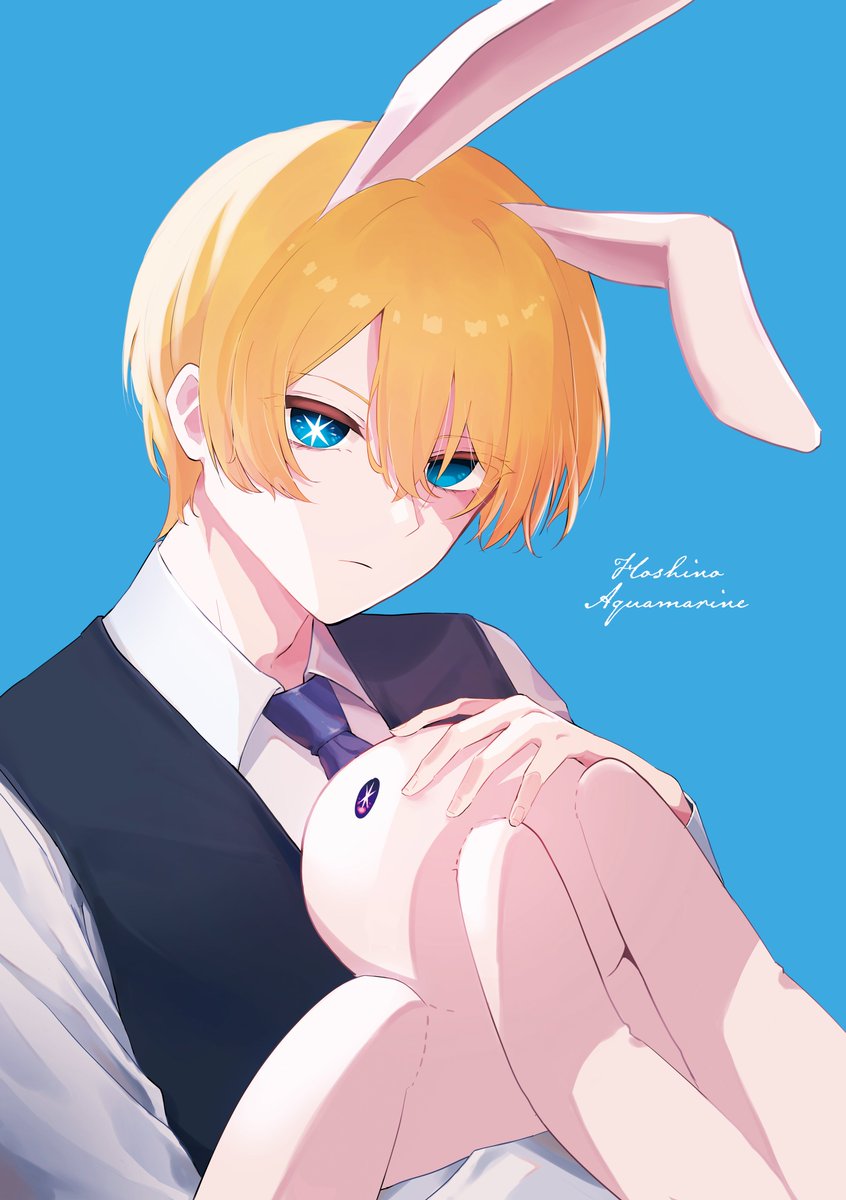 dnap2400's tweet photo. 과거 그림 백업
#Aventurine #Wanderer #Nahida #OshiNoKo https://t.co/1Znxlil6yG