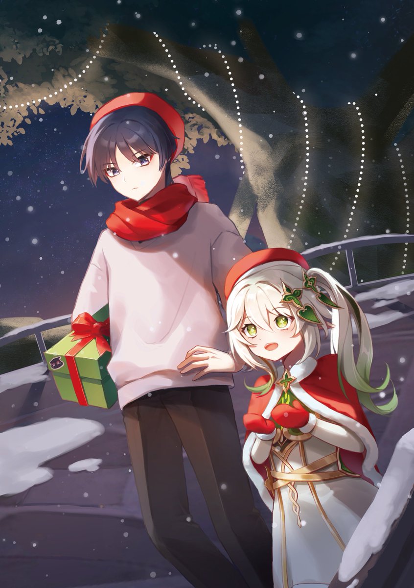dnap2400's tweet photo. 과거 그림 백업
#Aventurine #Wanderer #Nahida #OshiNoKo https://t.co/1Znxlil6yG