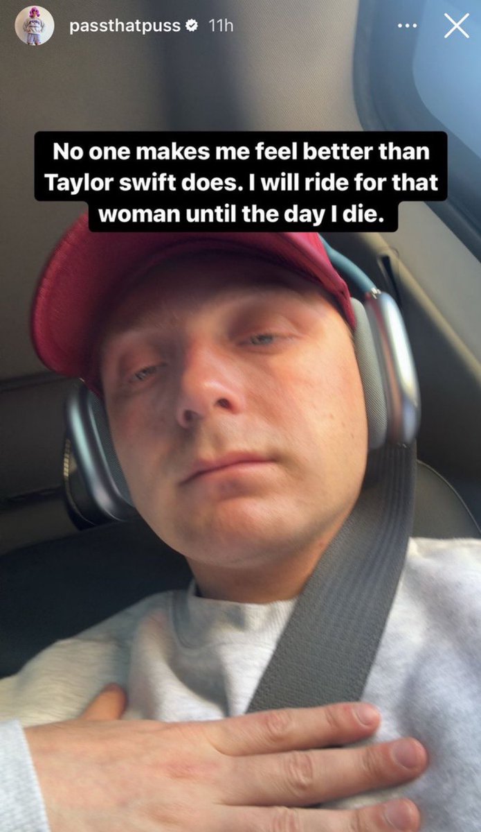 m⸆⸉ (@tntendgame) on Twitter photo 