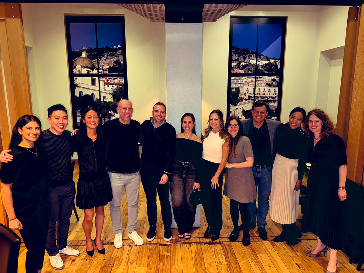 Simon Hong (@simonhongmd) on Twitter photo Thankful for our growing #IBD family <a href="/NYULH_GastroHep/">Gastroenterology & Hepatology | NYU Langone Health</a> <a href="/nyulangone/">NYU Langone Health</a> at #AIBD2024 <a href="/IBDConference/">@IBDConference</a> Thankful for our growing #IBD family <a href="/NYULH_GastroHep/">Gastroenterology & Hepatology | NYU Langone Health</a> <a href="/nyulangone/">NYU Langone Health</a> at #AIBD2024 <a href="/IBDConference/">@IBDConference</a>