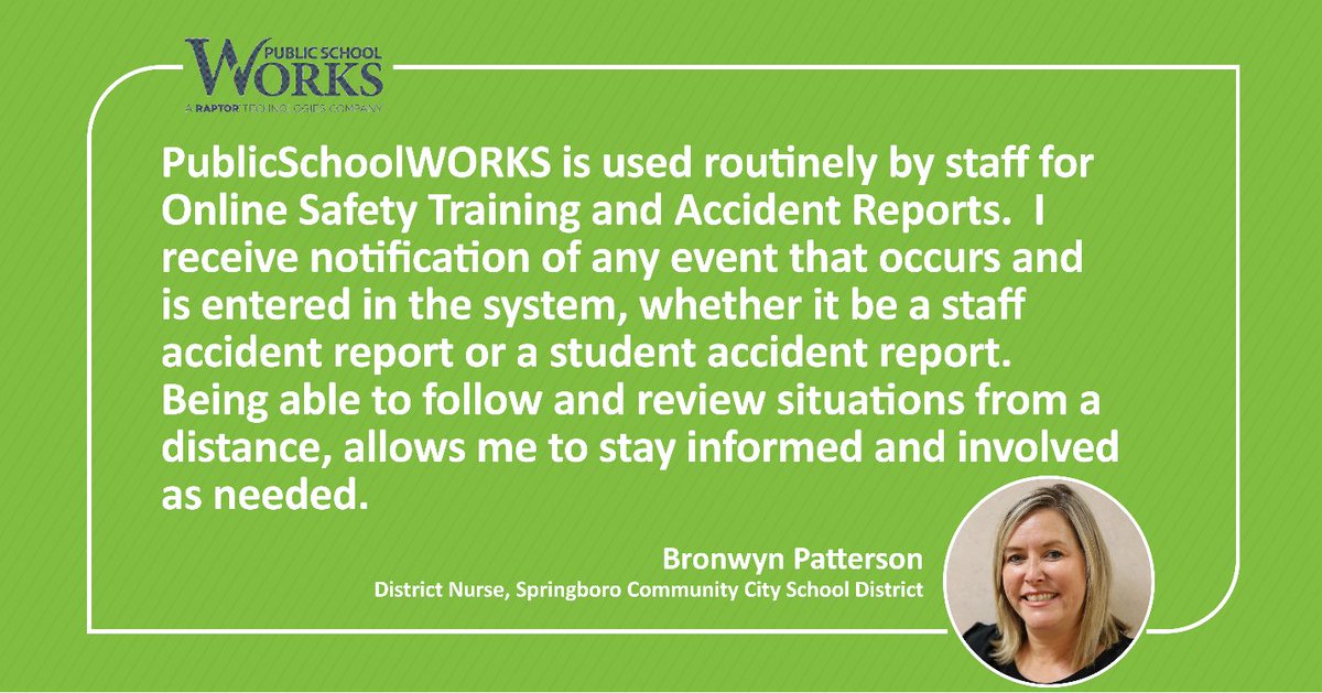 PublicSchoolWORKS tweet media