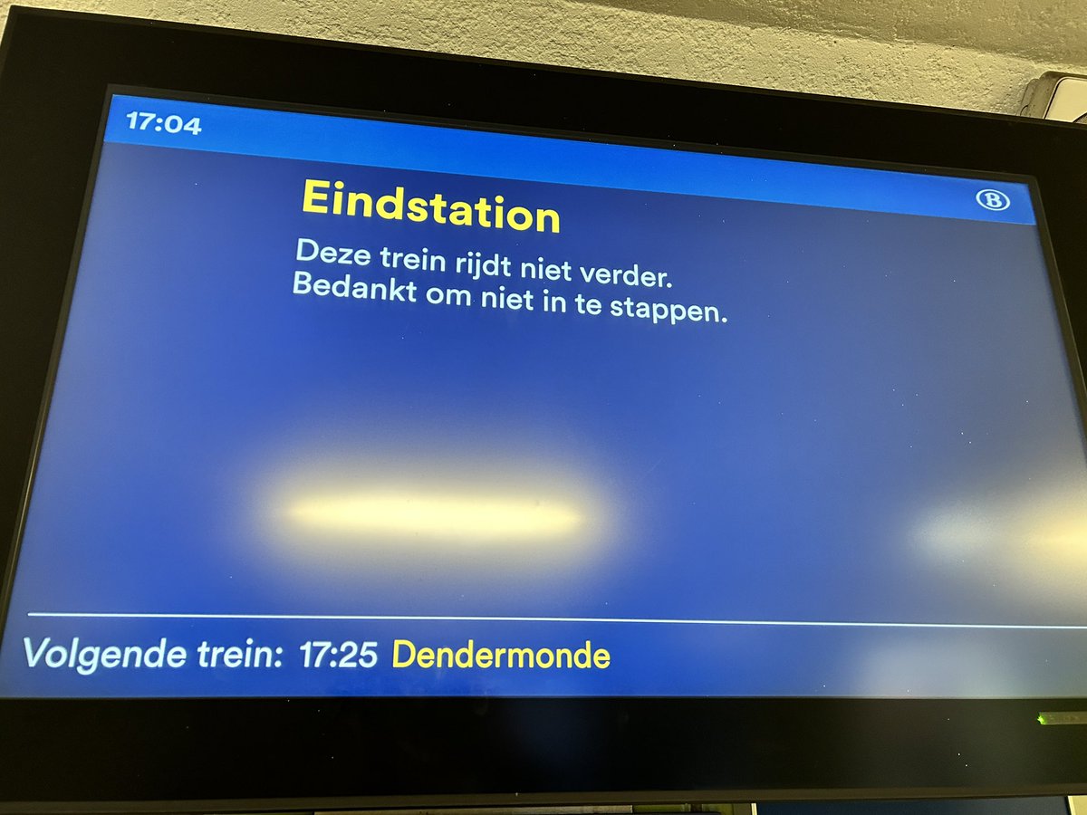 Martina Temmerman tweet media