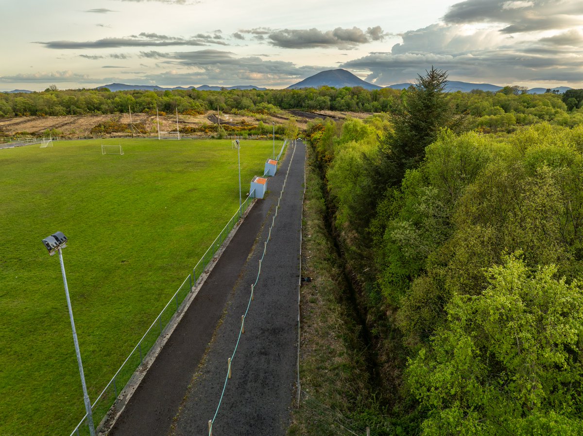 Moy Valley Resources tweet media