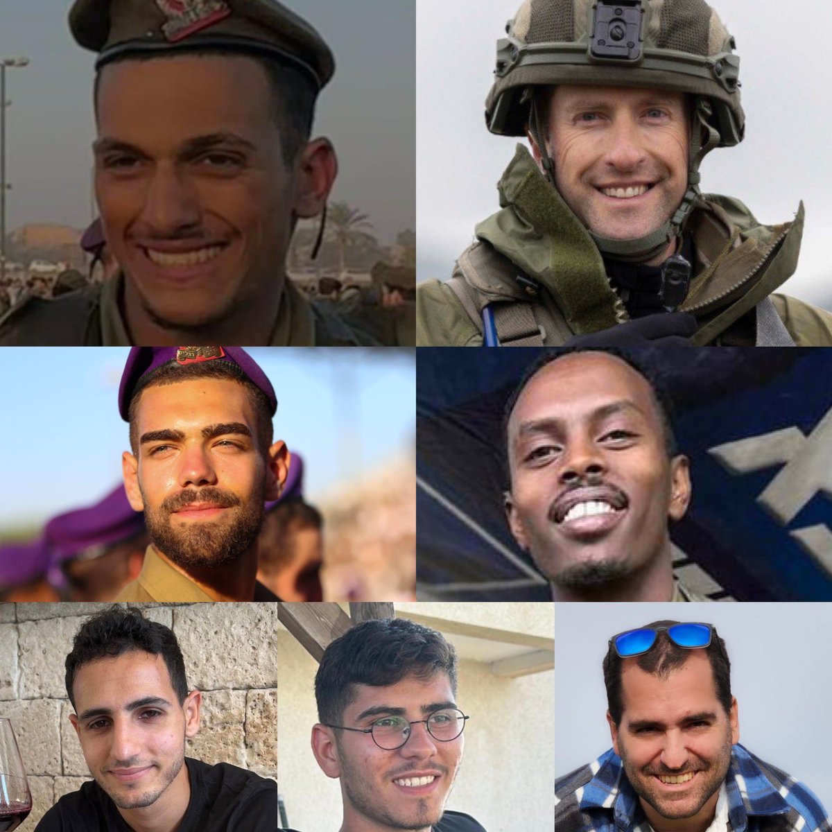 almog boker tweet media