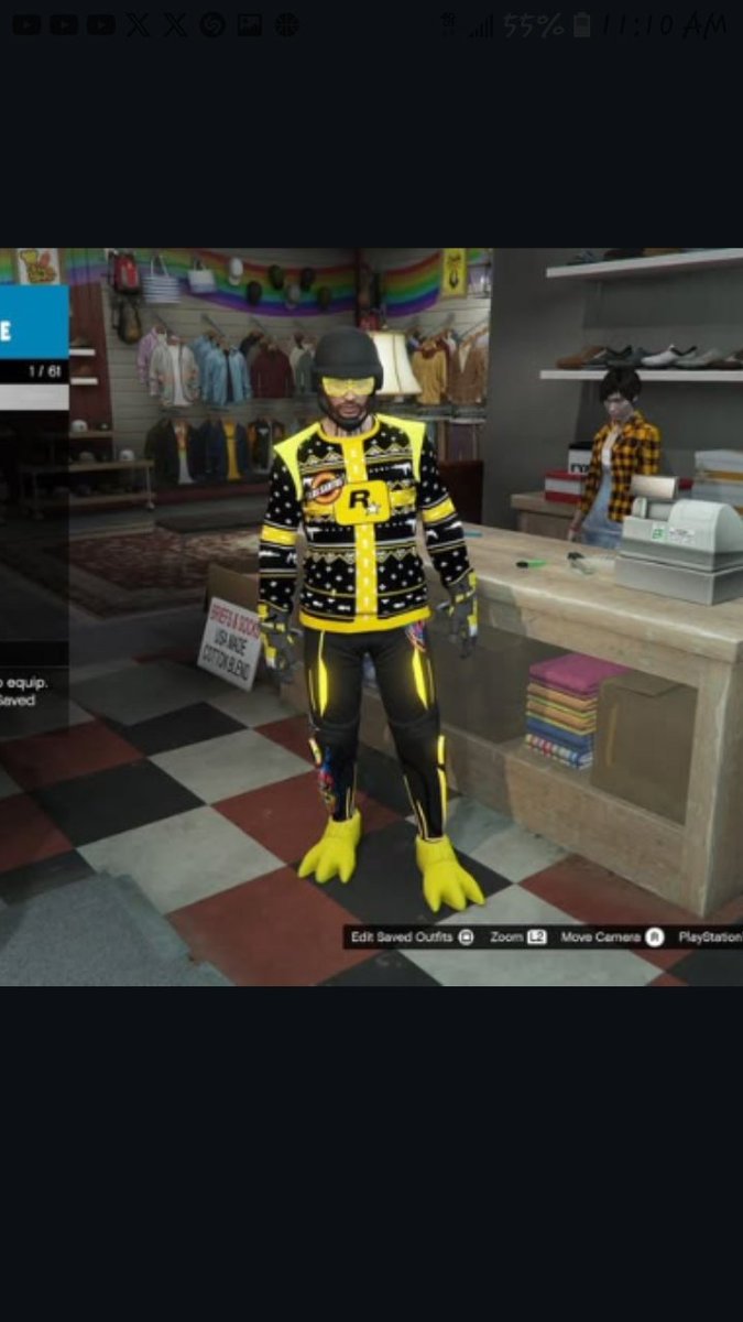 YooItsMatt tweet media