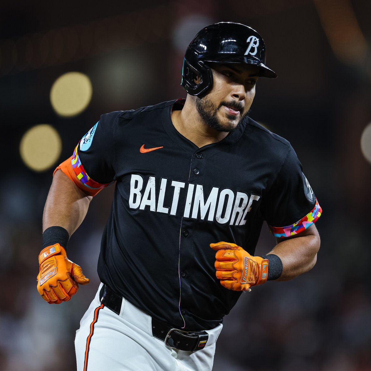 B/R Walk-Off tweet media