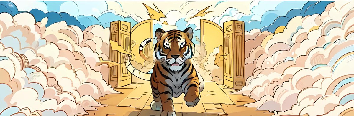Theerap43024154's tweet photo. ใครทำน้อนนน $AVA 
ทีมงานเปลี่ยนโปรไฟล์ ด่วน แก้เกม
@avathecutetiger https://t.co/8Z7wpYOWCQ