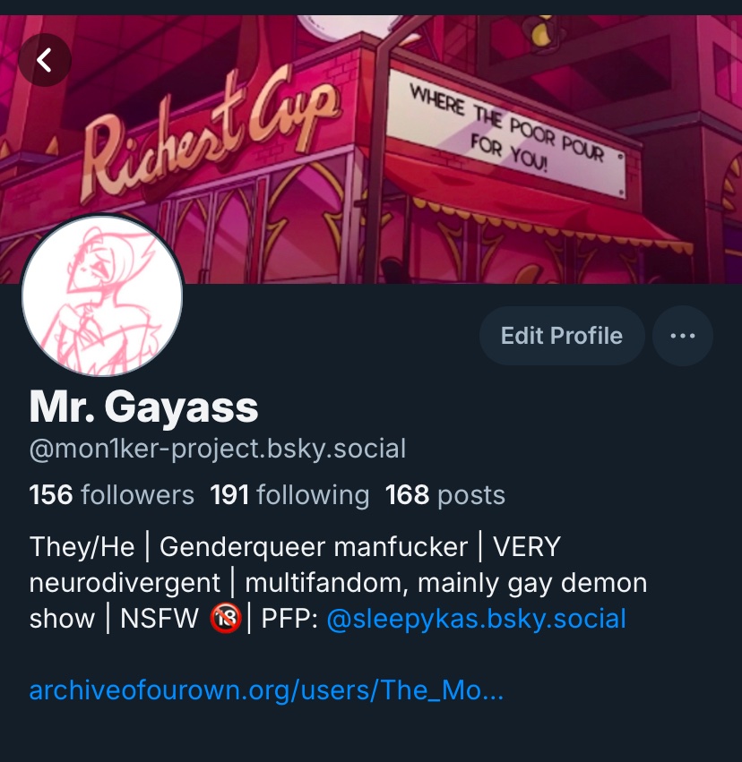 Mon1ker_Project's tweet image. IM ON 🦋 WAY MORE NOW IF YOU WANNA TALKETH TO ME GO THERE 👍👍👍👍