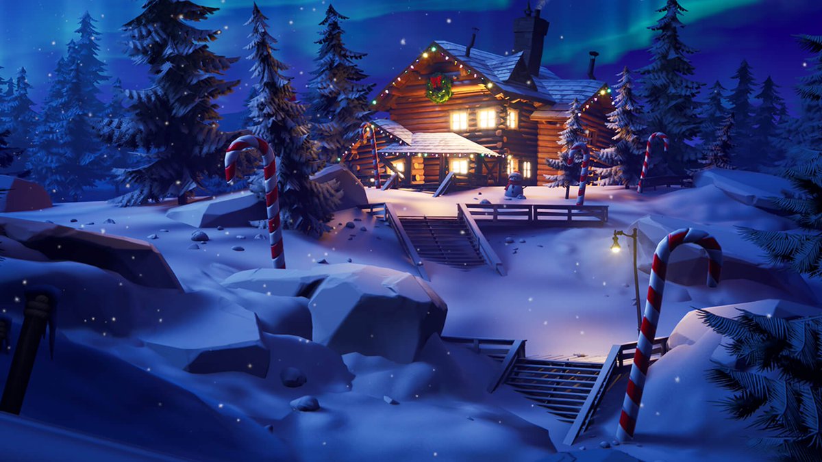 ShiinaBR's tweet photo. WHAT TO EXPECT IN TOMORROW'S UPDATE 🔥

- New Fortnite FPS 5V5 Game Mode
- New LEGO Brick Life Game Mode
- Potentially New Collaborations
- DC Skins Return (Starfire, Black Adam, ...)
- Maybe Updates on Cyberpunk, Avatar, Cars
- FREE Skins (Chord Kahele, Mr. Dappermint)
- Return of other collaborations
- New Winterfest 2024 Leaks
- New Original Skins (Recent Sticker Leaks)
- New Item/Feature for Battle Royale
- Likely Juice WRLD Lucid Dreams Emote
- New Fortnite Text Chat Update
- Fortnite OG Ranked Update
- Huge LEGO Odyssey Update
- New LEGO Pass (Raven Team Syd)
- Fortnite Festival "Platinum" Update
- First-Person Creative Feature
- And even more..!