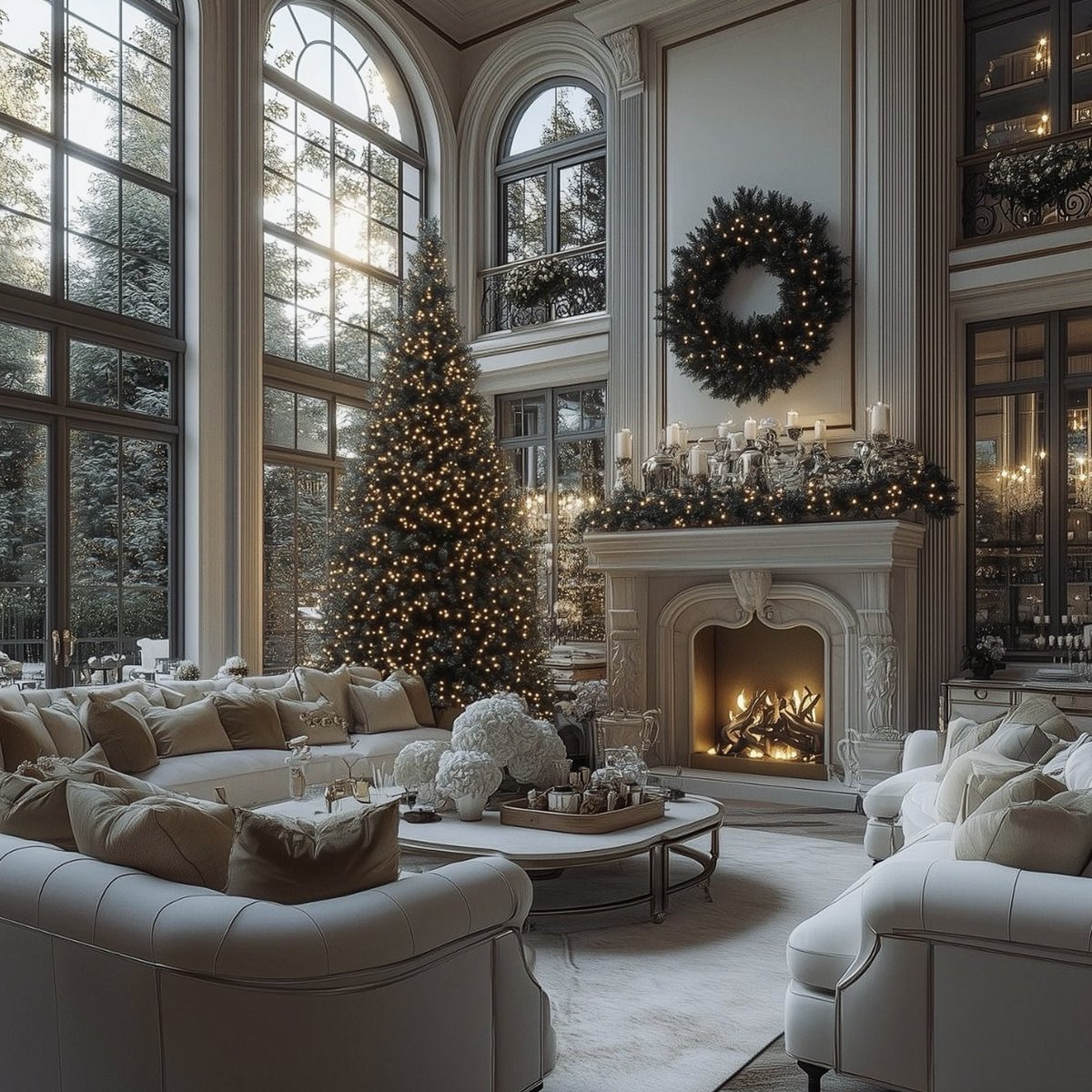 Ofbluelagom's tweet image. ⠀
⠀
              ❛❛ 𝐁𝐁.𝒃𝒍𝒂𝒊𝒓’𝑠  𝑠𝑡𝑜𝑟𝑦 ♡

              𝗻𝗼𝗻𝘀𝗲𝗻𝘀𝗲 𝔁’𝗺𝗮𝘀 𝗰𝗵𝗮𝗽𝘁𝗲𝗿
              𝗆𝖾𝖾𝗍 𝗍𝗁𝖾 𝑆𝑖𝑛𝑐𝑙𝑎𝑖𝑟’𝑠

              #TrinityVerse🫧 
⠀
⠀