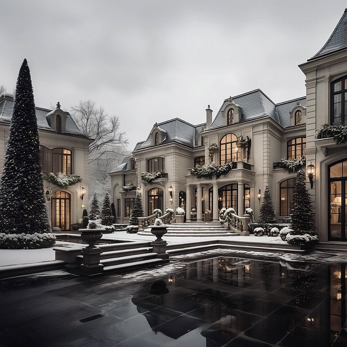 Ofbluelagom's tweet image. ⠀
⠀
              ❛❛ 𝐁𝐁.𝒃𝒍𝒂𝒊𝒓’𝑠  𝑠𝑡𝑜𝑟𝑦 ♡

              𝗻𝗼𝗻𝘀𝗲𝗻𝘀𝗲 𝔁’𝗺𝗮𝘀 𝗰𝗵𝗮𝗽𝘁𝗲𝗿
              𝗆𝖾𝖾𝗍 𝗍𝗁𝖾 𝑆𝑖𝑛𝑐𝑙𝑎𝑖𝑟’𝑠

              #TrinityVerse🫧 
⠀
⠀