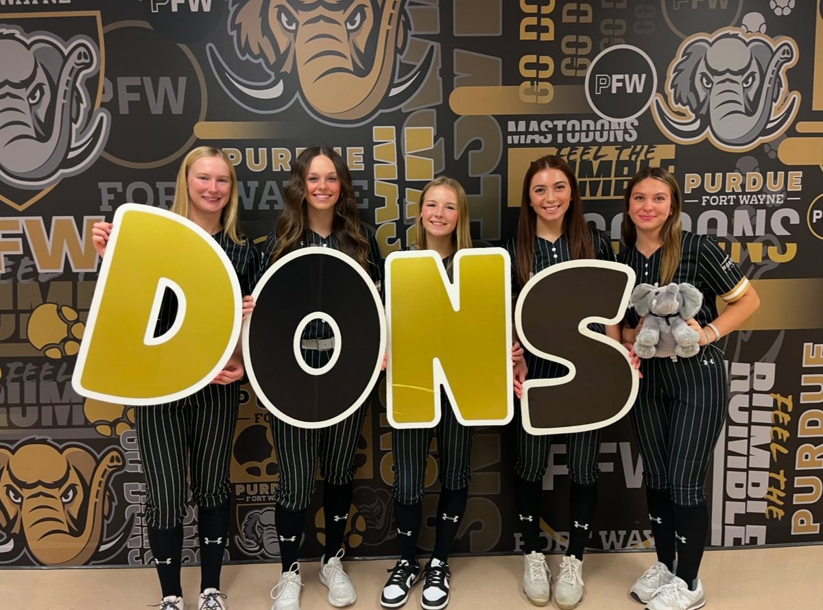 Evelyn Henson tweet media