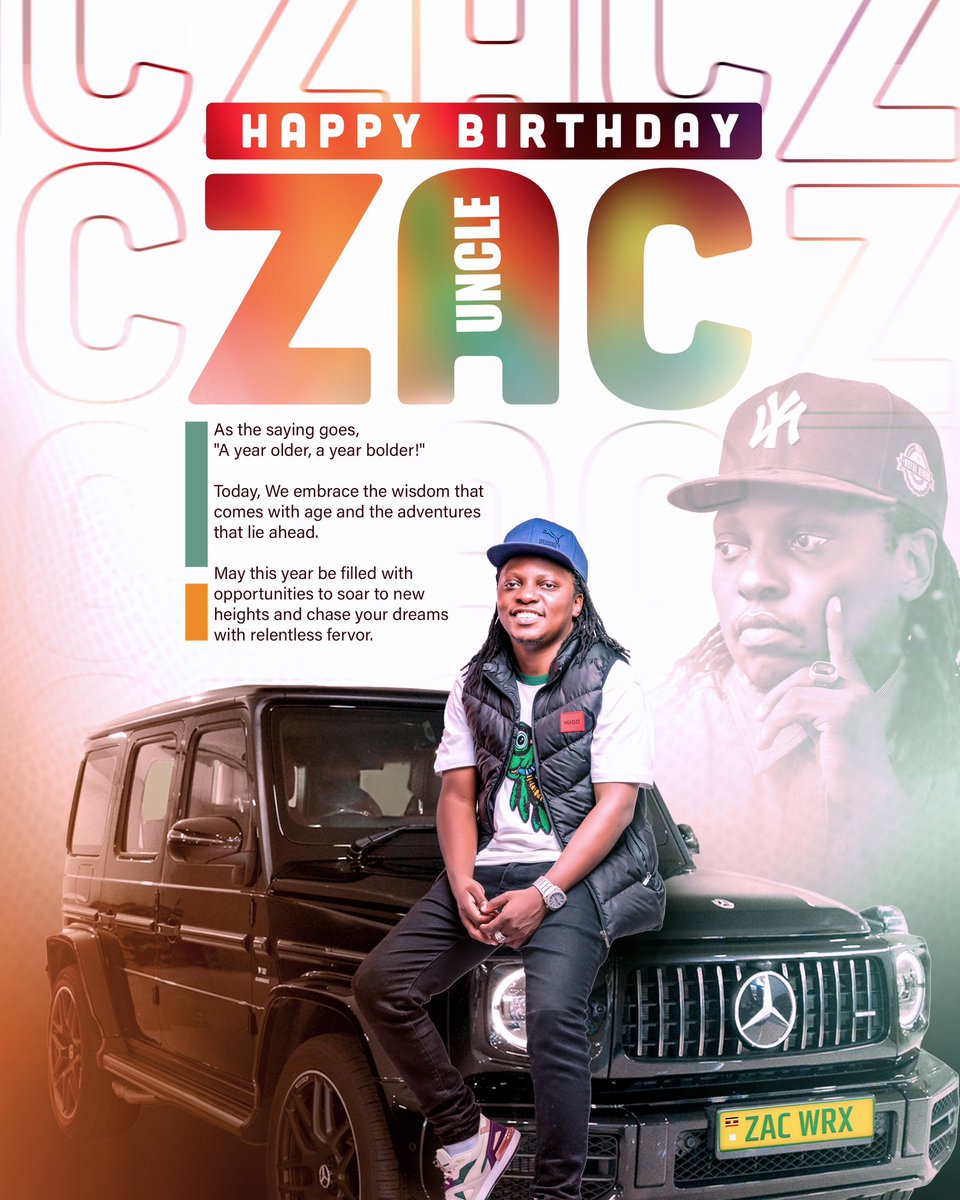 talentwalls2's tweet photo. "What lies behind us and what lies before us are tiny matters compared to what lies within us." 

Your inner strength and resilience inspire us all to strive for greatness.

Wishing you a wonderful birthday, @WorksZac! 

#TalentWalls | #LiveYourDream https://t.co/loRQL3blbh