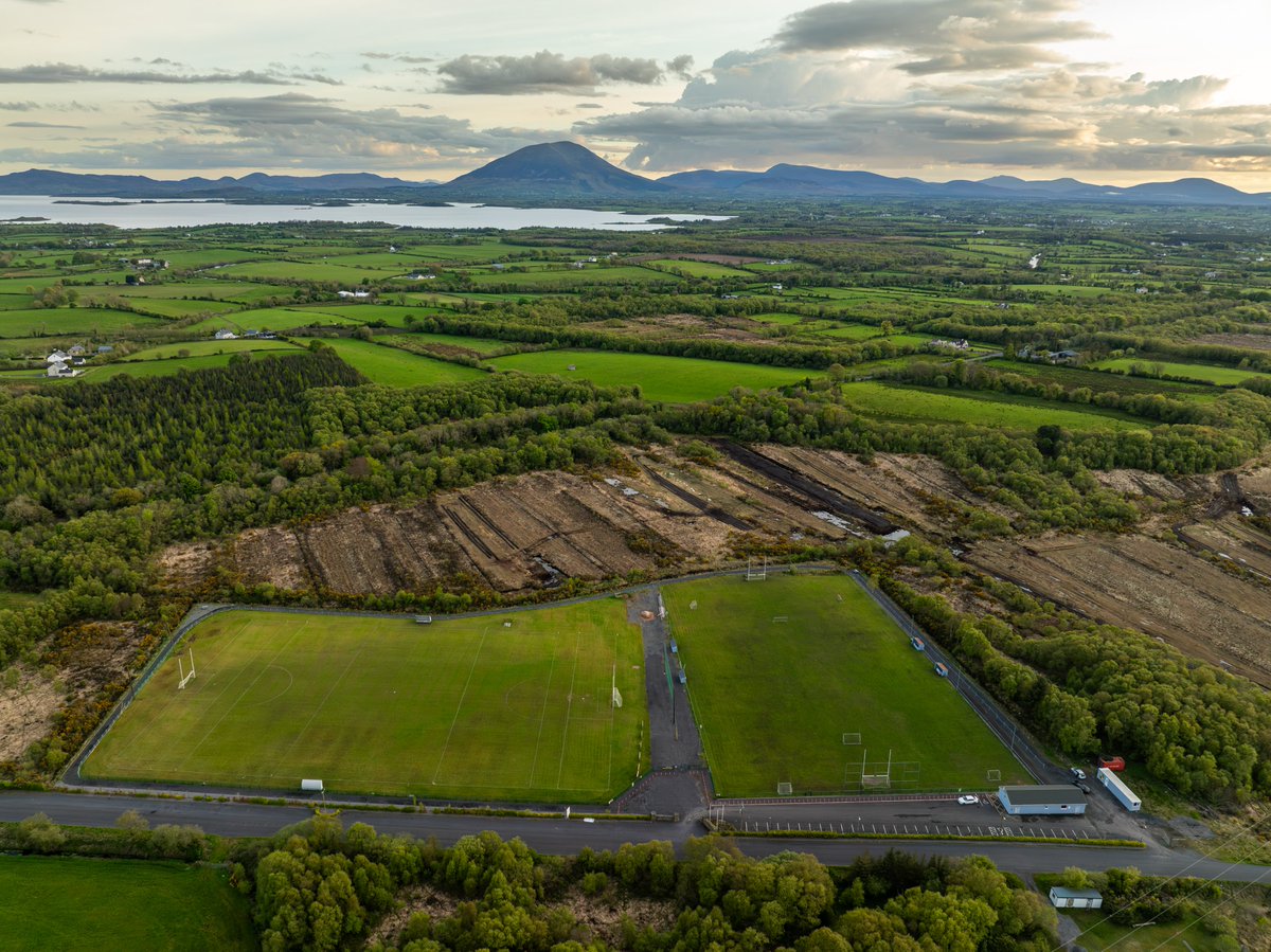 Moy Valley Resources tweet media