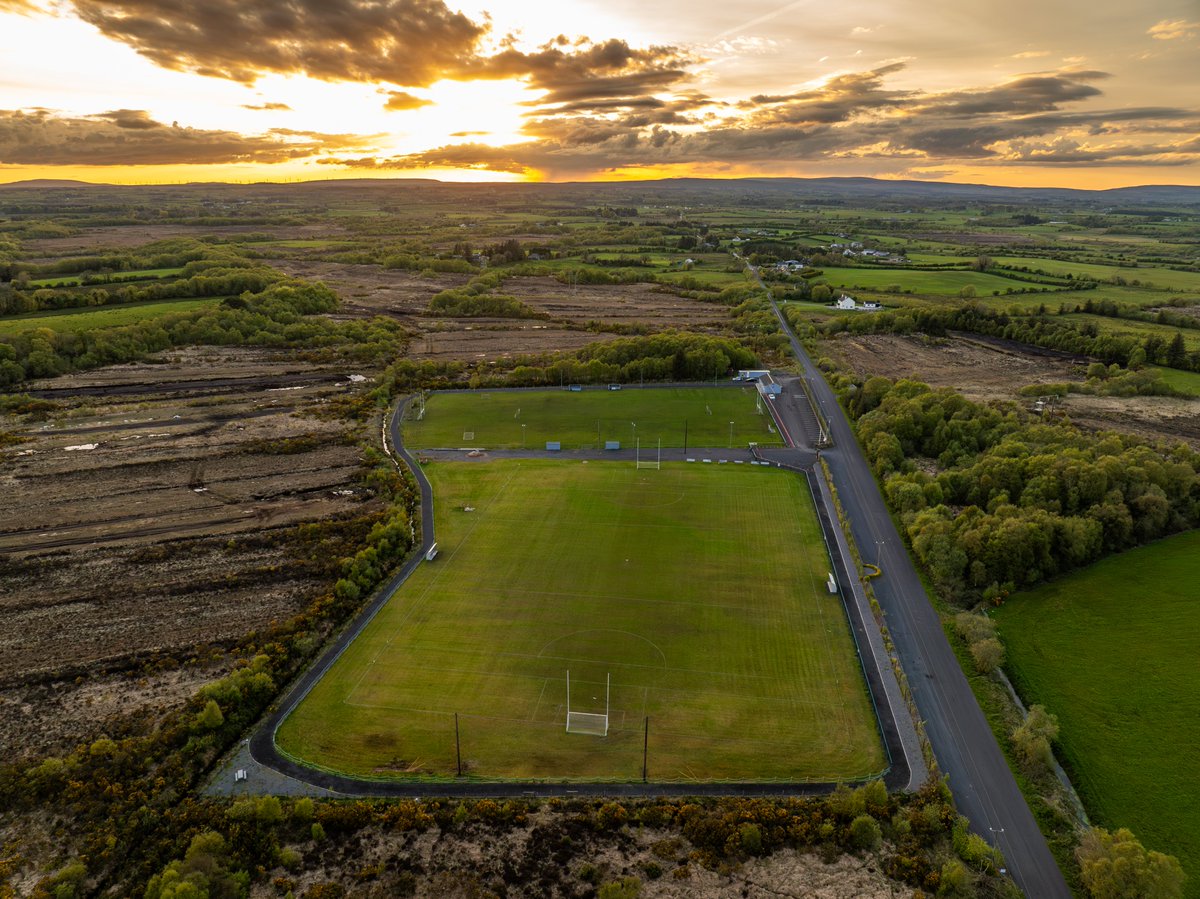 Moy Valley Resources tweet media