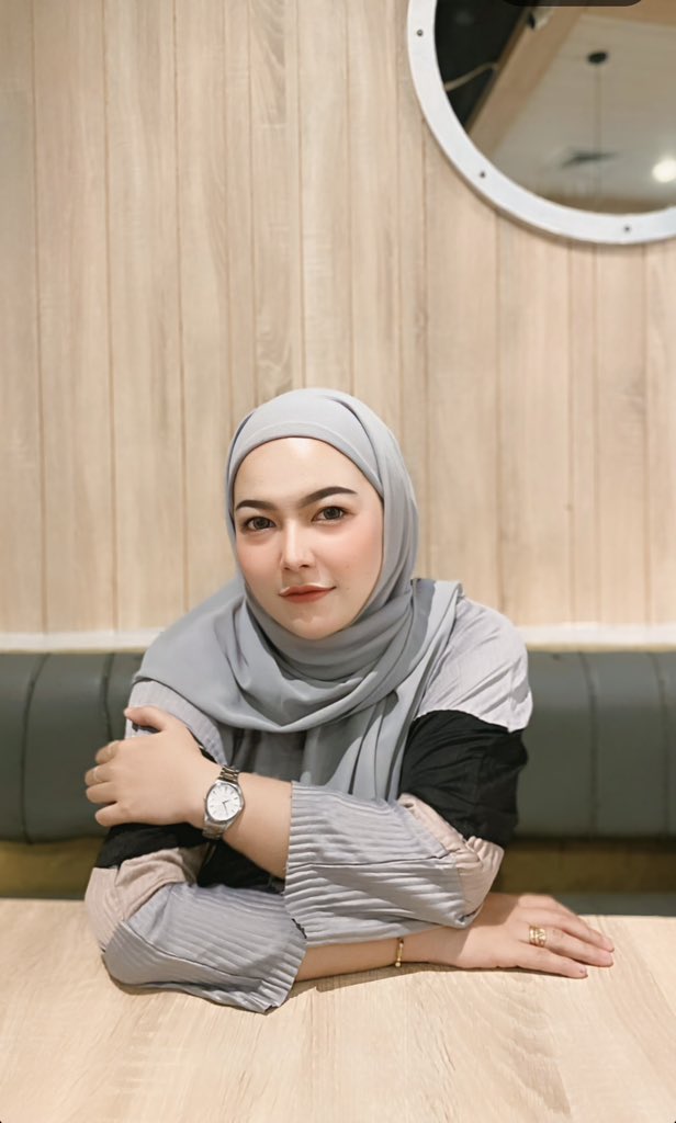 Wily Yulida (@wilyyulida) on Twitter photo 