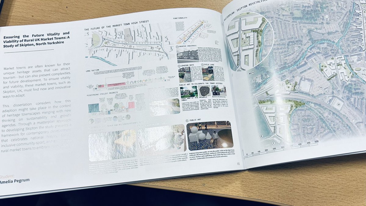 Manchester Urban Design LAB tweet media