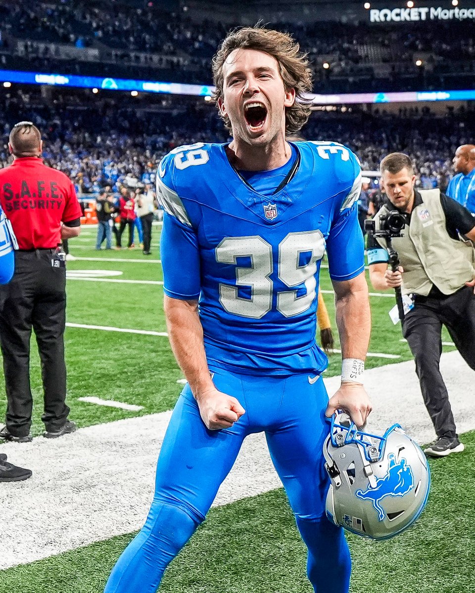 Front Office Sports tweet media