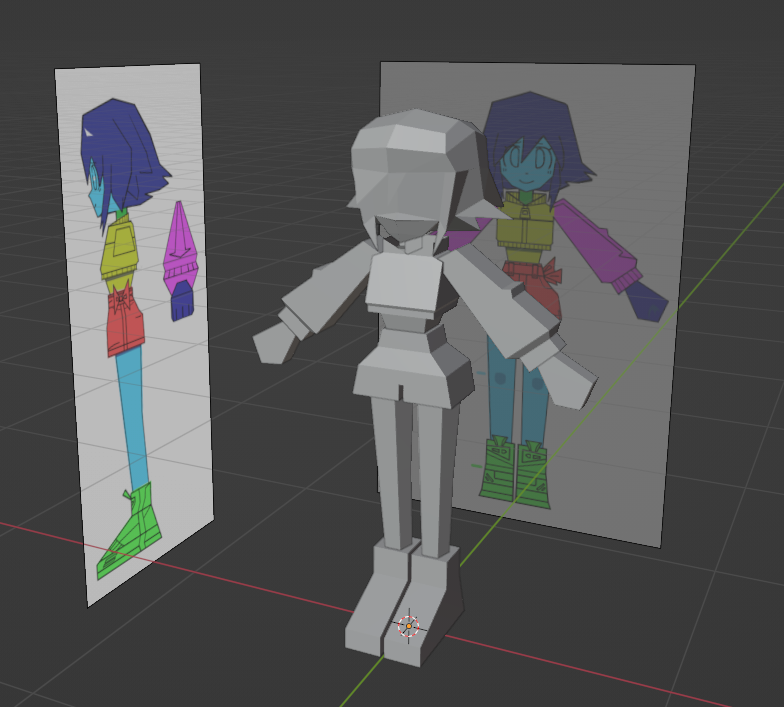 Eldar Azamatov tweet media