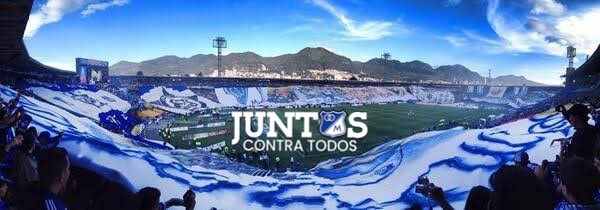 lemasaCDLM's tweet photo. Prohibido Rendirse 

💙 https://t.co/6AInDbC8Nx