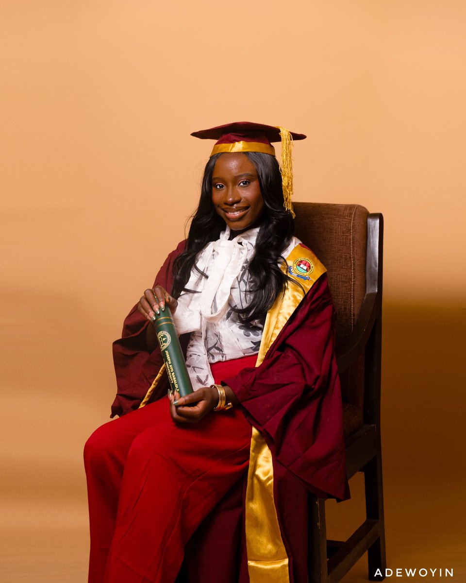 Girl It Works Out For tweet media