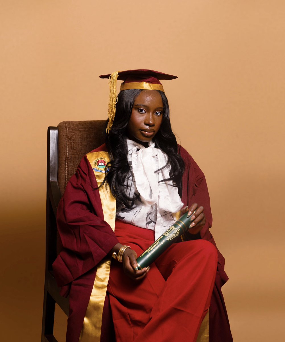 Girl It Works Out For tweet media